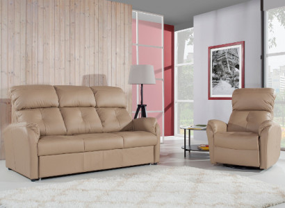 2-seater sofa design sofas upholstered couches leather relax modern seating